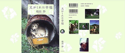 dog_cover_web