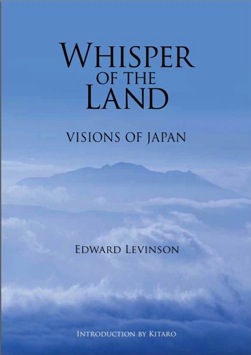 ed_eng_book_cover_rgb_cr