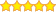 stars_50