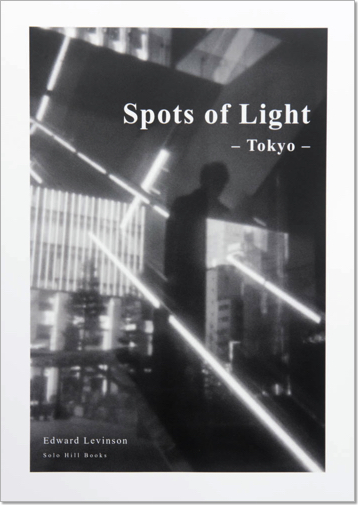 book-covers-2019-003