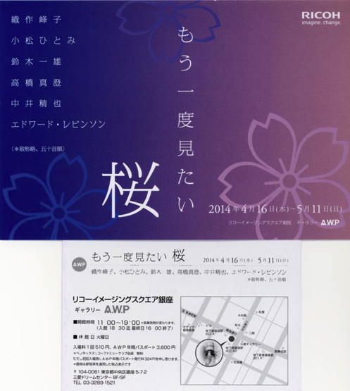 ricoh-card-2014web