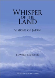 ed_whisper_of_land_cover_webM