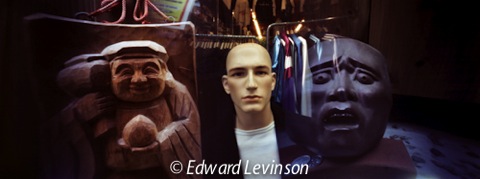 Edward Levinson kyoto_2012_001