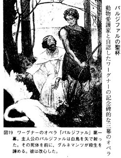 shika scan 2022001のコピー3